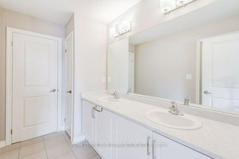 Photo 25 at 201 Breton Street, Stayner, Clearview