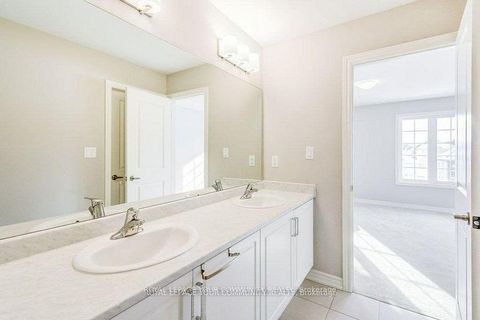 Photo 26 at 201 Breton Street, Stayner, Clearview