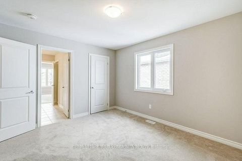 Photo 27 at 201 Breton Street, Stayner, Clearview