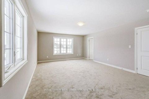 Photo 28 at 201 Breton Street, Stayner, Clearview