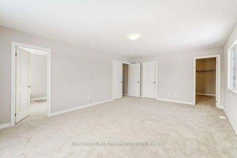 Photo 29 at 201 Breton Street, Stayner, Clearview