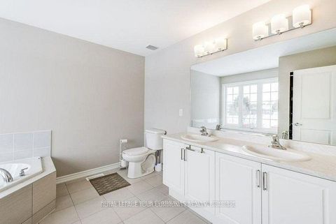 Photo 30 at 201 Breton Street, Stayner, Clearview