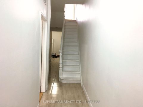 Photo 3 at 46 Sullivan Street, Chinatown, Toronto
