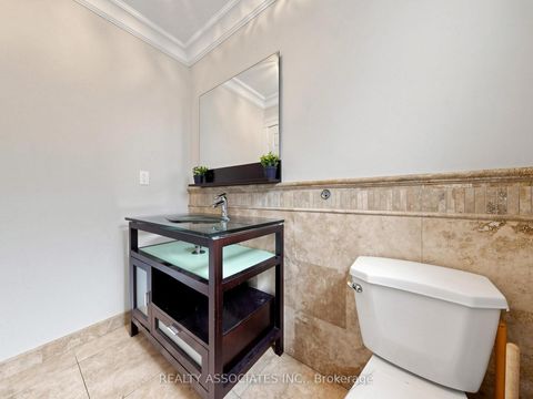 Photo 44 at 96 Zinnia Place S, West Woodbridge, Vaughan