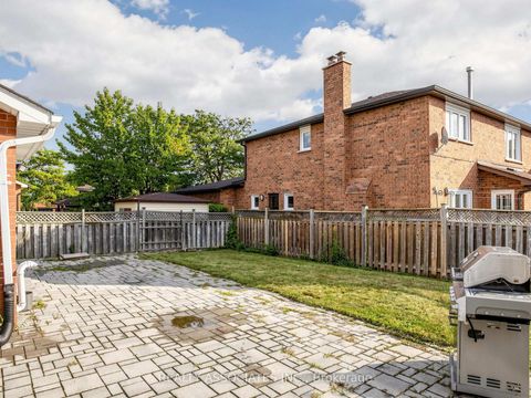 Photo 48 at 96 Zinnia Place S, West Woodbridge, Vaughan