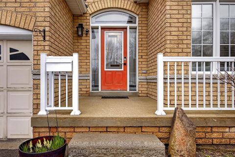 Photo 2 at 136 Riveredge Drive, Keswick North, Georgina