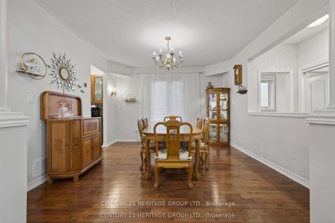 Photo 4 at 136 Riveredge Drive, Keswick North, Georgina