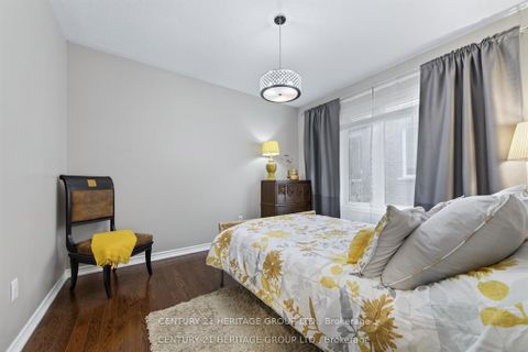 Photo 20 at 136 Riveredge Drive, Keswick North, Georgina