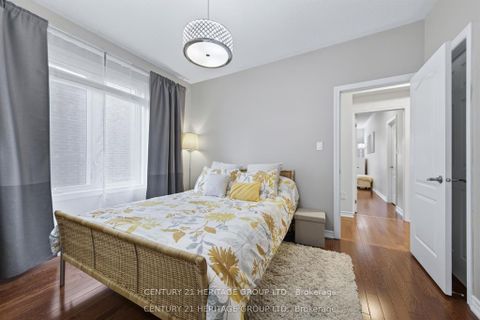 Photo 22 at 136 Riveredge Drive, Keswick North, Georgina