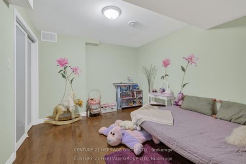 Photo 25 at 136 Riveredge Drive, Keswick North, Georgina