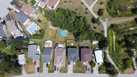 Photo 38 at 136 Riveredge Drive, Keswick North, Georgina