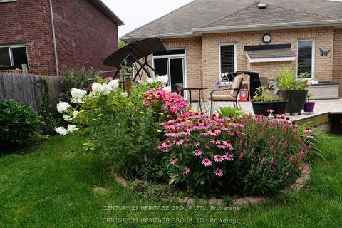 Photo 39 at 136 Riveredge Drive, Keswick North, Georgina