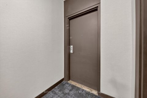 Photo 4 at 2112 - 66 Forest Manor Road, Henry Farm, Toronto