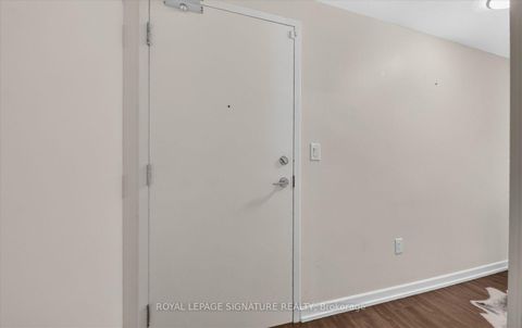 Photo 5 at 2112 - 66 Forest Manor Road, Henry Farm, Toronto