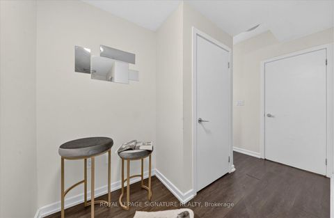 Photo 6 at 2112 - 66 Forest Manor Road, Henry Farm, Toronto