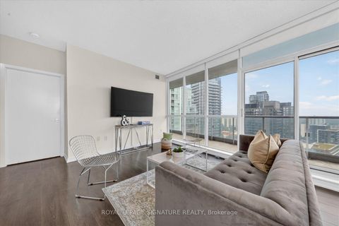 Photo 13 at 2112 - 66 Forest Manor Road, Henry Farm, Toronto