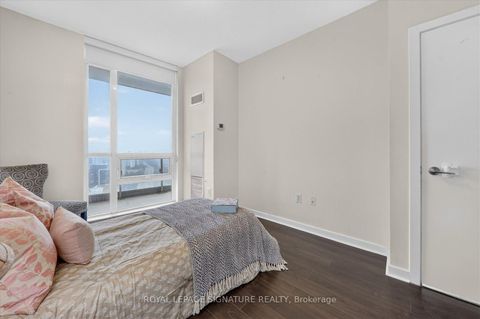 Photo 20 at 2112 - 66 Forest Manor Road, Henry Farm, Toronto