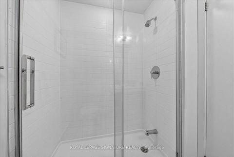 Photo 27 at 2112 - 66 Forest Manor Road, Henry Farm, Toronto