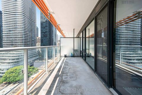 Photo 28 at 1409 - 18 Maitland Terrace, Yonge Corridor, Toronto