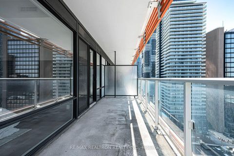 Photo 30 at 1409 - 18 Maitland Terrace, Yonge Corridor, Toronto
