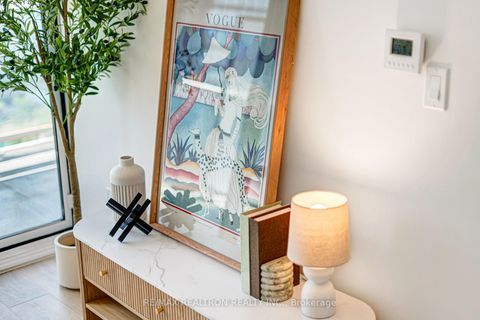 Photo 39 at 1409 - 18 Maitland Terrace, Yonge Corridor, Toronto