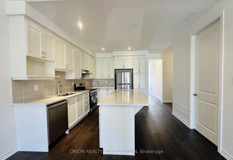 Photo 1 at 694 Sargeant Place, Rural Innisfil, Innisfil