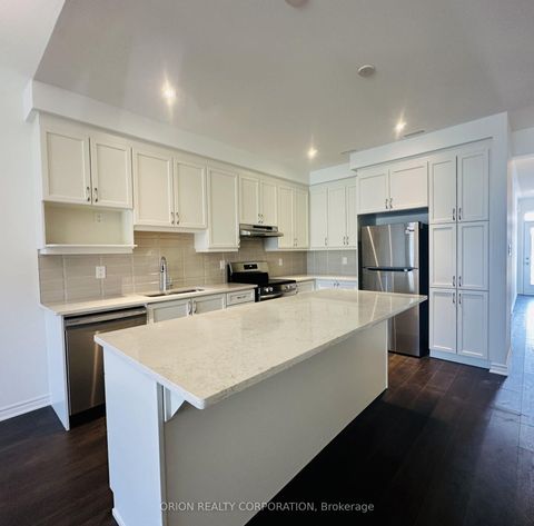 Photo 2 at 694 Sargeant Place, Rural Innisfil, Innisfil