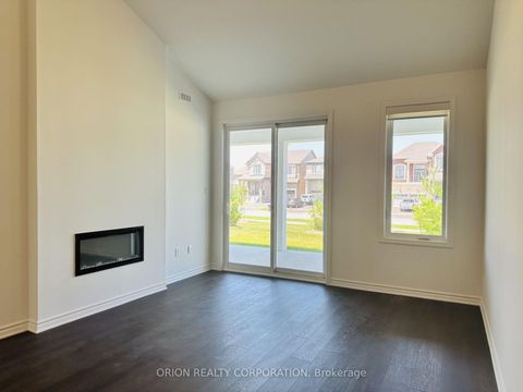Photo 3 at 694 Sargeant Place, Rural Innisfil, Innisfil