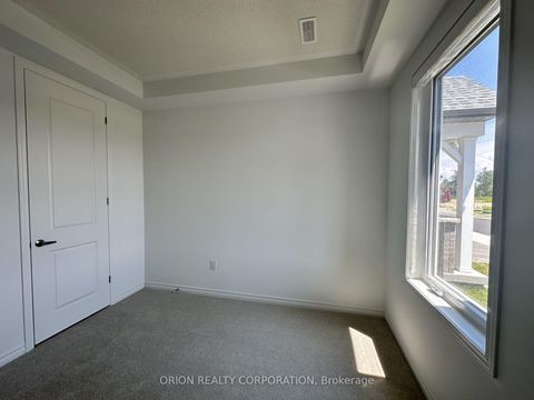 Photo 4 at 694 Sargeant Place, Rural Innisfil, Innisfil