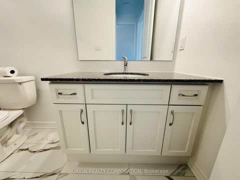 Photo 5 at 694 Sargeant Place, Rural Innisfil, Innisfil
