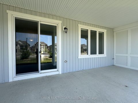 Photo 8 at 694 Sargeant Place, Rural Innisfil, Innisfil
