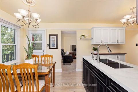 Photo 10 at 988 Krista Court, Leslie Valley, Newmarket