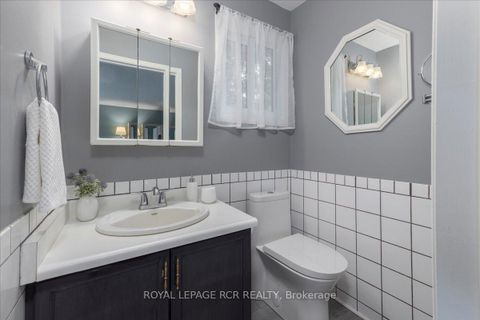 Photo 17 at 988 Krista Court, Leslie Valley, Newmarket