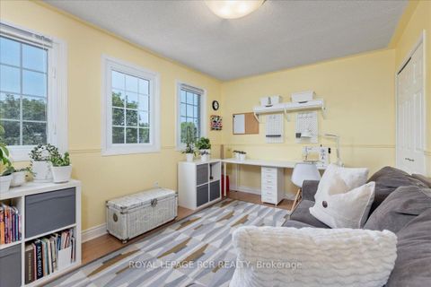 Photo 18 at 988 Krista Court, Leslie Valley, Newmarket