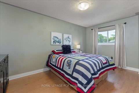 Photo 20 at 988 Krista Court, Leslie Valley, Newmarket