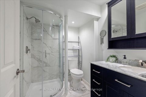 Photo 23 at 988 Krista Court, Leslie Valley, Newmarket