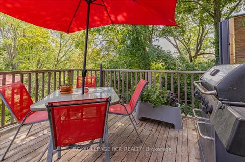 Photo 25 at 988 Krista Court, Leslie Valley, Newmarket