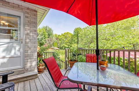 Photo 26 at 988 Krista Court, Leslie Valley, Newmarket