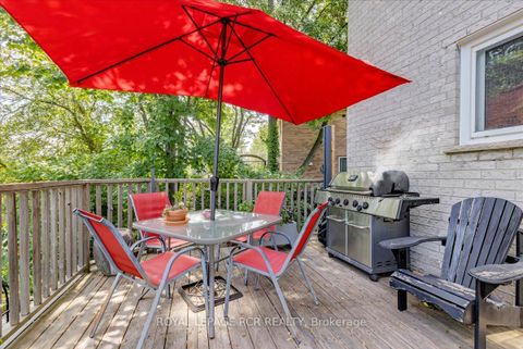 Photo 27 at 988 Krista Court, Leslie Valley, Newmarket