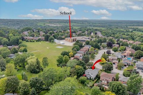 Photo 41 at 988 Krista Court, Leslie Valley, Newmarket