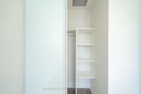 Photo 12 at 212 - 18 Graydon Hall Drive, Donalda, Toronto