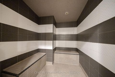 Photo 20 at 212 - 18 Graydon Hall Drive, Donalda, Toronto