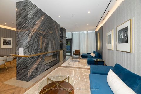 Photo 15 at 201 - 500 Dupont Street, Annex, Toronto