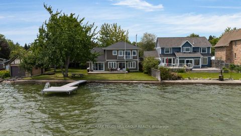 Photo 0 at 2261 Crystal Beach Road, Alcona, Innisfil