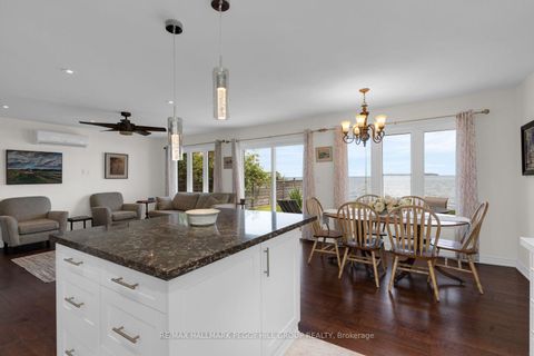 Photo 3 at 2261 Crystal Beach Road, Alcona, Innisfil