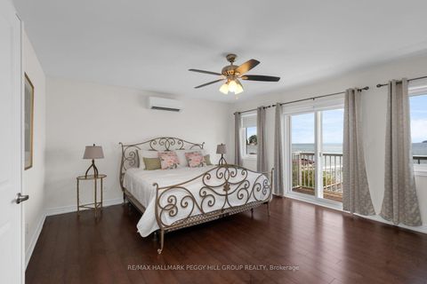 Photo 4 at 2261 Crystal Beach Road, Alcona, Innisfil
