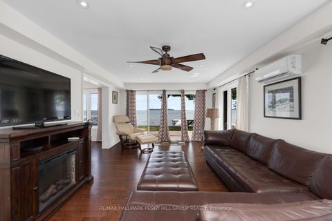 Photo 6 at 2261 Crystal Beach Road, Alcona, Innisfil