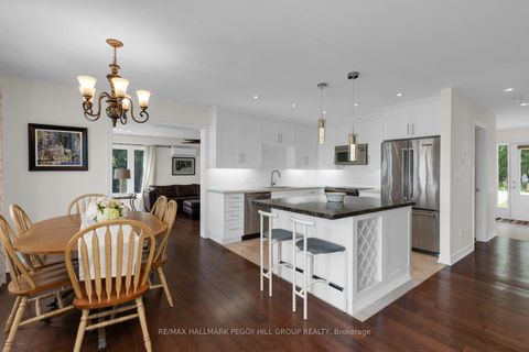 Photo 7 at 2261 Crystal Beach Road, Alcona, Innisfil