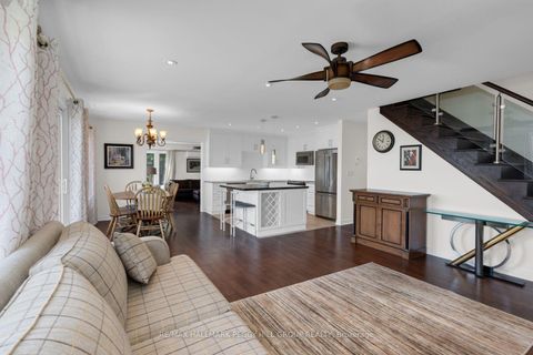 Photo 9 at 2261 Crystal Beach Road, Alcona, Innisfil