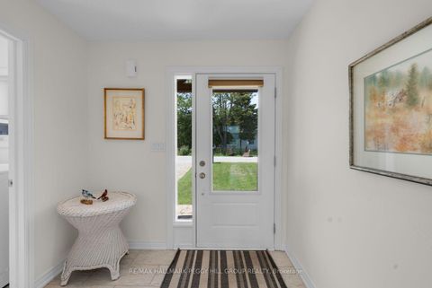 Photo 10 at 2261 Crystal Beach Road, Alcona, Innisfil